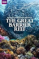 Great Barrier Reef with David Attenborough