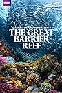 Great Barrier Reef with David Attenborough (2015)