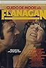 Flanagan (1975) Poster