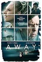 Away