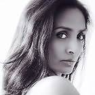 Suchitra Pillai