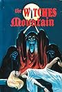 The Witches Mountain (1973)