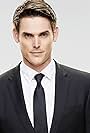 Mark Grossman