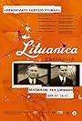 The Secret of Lituanica (2013)