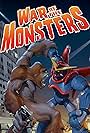 War of the Monsters (2003)