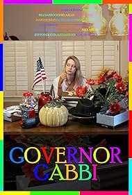 Governor Gabbi (2017)