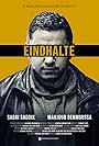 Eindhalte (2018)