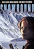 Snowbound (2001) Poster