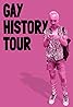 Gay History Tour (2022) Poster