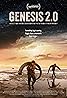 Genesis 2.0 (2018) Poster