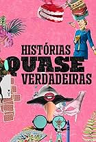 Histórias Quase Verdadeiras