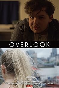 Primary photo for Overlook