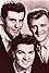 The Lettermen's primary photo