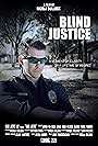 Blind Justice (2020)