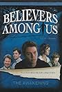 Believers Among Us (2005)