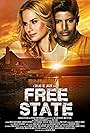 Free State (2016)