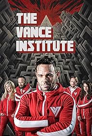 The Vance Institute (2023)