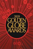 2009 Golden Globe Awards