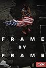 Frame by Frame (2019)