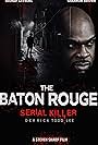 The Baton Rouge Serial Killer: Derrick Todd Lee