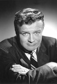 Primary photo for Brian Keith