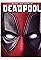 Deadpool: From Comics to Screen... to Screen's primary photo