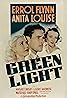 Green Light (1937) Poster