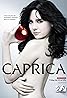 Caprica (TV Series 2009–2010) Poster