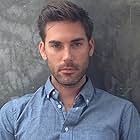 Drew Fuller