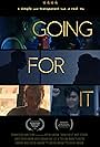 Going for it (2018)