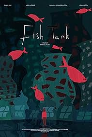 Fish Tank (2023)