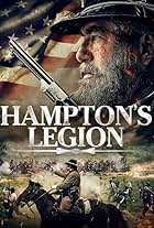 Hampton's Legion