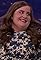 Aidy Bryant/Dr. Jennifer Berman/Earth, Wind & Fire's primary photo