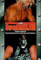 WCW/NWO SuperBrawl VIII