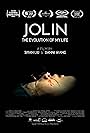 Jolin: The Evolution of My Life (2016)