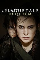 A Plague Tale: Requiem