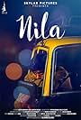 Nila (2016)