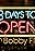 3 Days to Open with Bobby Flay