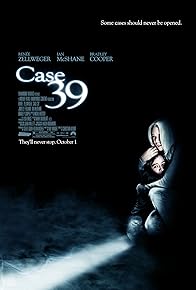 Primary photo for Case 39