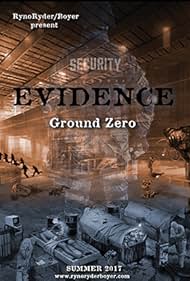 Evidence: Ground Zero