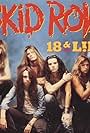 Skid Row: 18 and Life (1989)