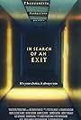 In Search of an Exit (2013)