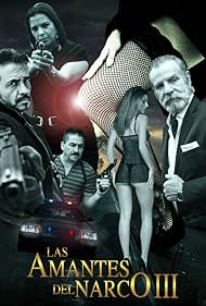 Las amantes del narco III (2019)