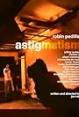 Astigmatism (2004)