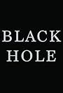 Black Hole (2015)