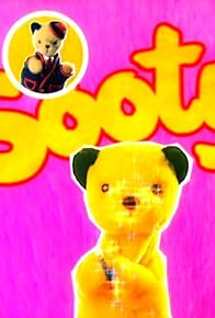 Primary photo for Sad Sad Sooty