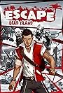 Escape Dead Island (2014)