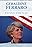 Geraldine Ferraro: Paving the Way