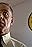 Better Call Saul: The Return of Gus Fring