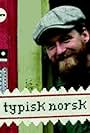 Typisk norsk (2004)